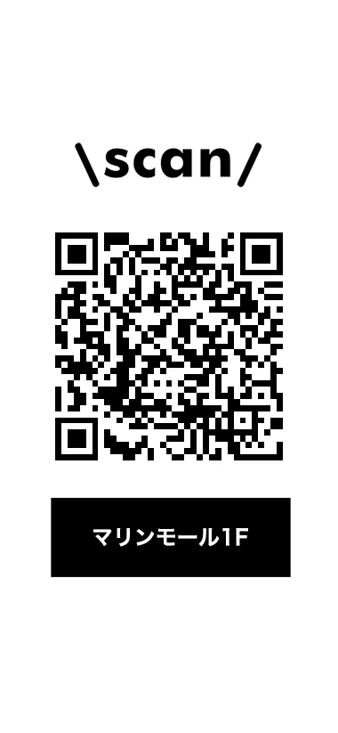 ラリー詳細画面