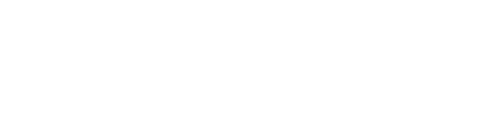 050-1742-3435（代表）／平日10:00〜19:00（土日祝は除く）