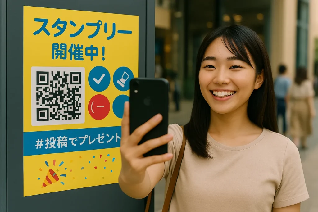 イベントを成功させるめには、ただ広報活動を行うだけでは不十分です。大切なのは、ターゲット層の関心やニーズに合った戦略を立て、適切なタイミングで情報を届けることです。オンラインとオフラインの手法を効果的に組み合わせ、イベントの認知度を高めながら、参加意欲を引き出し、継続的な関心につなげることが必要です。