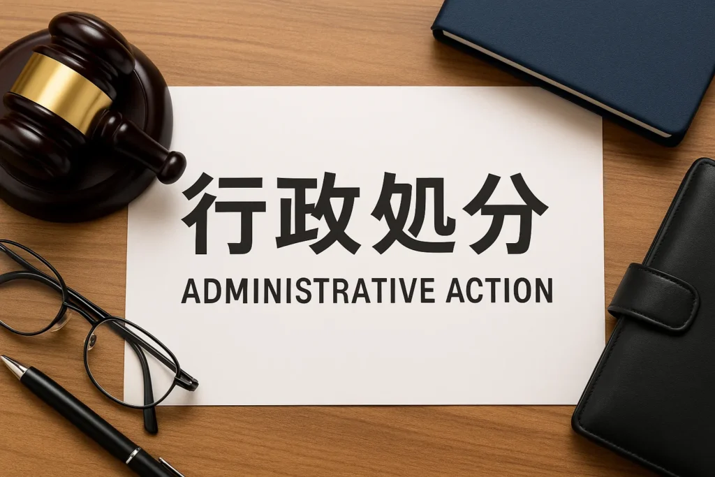 景品を準備しても、表示や案内の仕方によっては「誤認表示」と判断されてしまう可能性もあります。