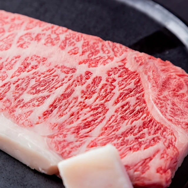 A賞【米沢牛】　１０，０００円相当