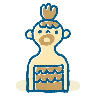 あなたは縄文人で賞（スタンプ全25か所）計6名