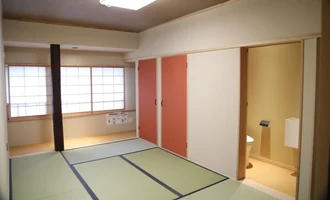 A賞　小川宿鴻倫2名様1泊無料宿泊券が当たる抽選への応募資格