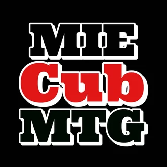 三重カブスタンプラリー完走特典