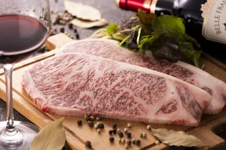 [応募必須] ３スタンプ達成プレゼント応募券