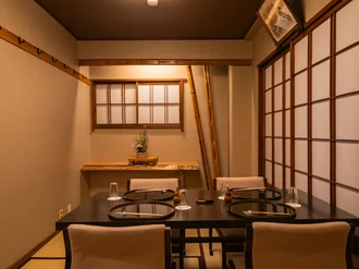 【鰻】いづもや　ランチコース（5,000円相当）