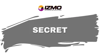 IZMO2025 完走証明