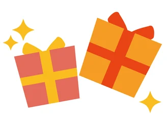 完走したら賞品に応募！