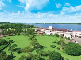 特賞（宿泊補助券）×2名様2組