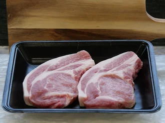 B賞（ほこたのお肉セット）×10名様