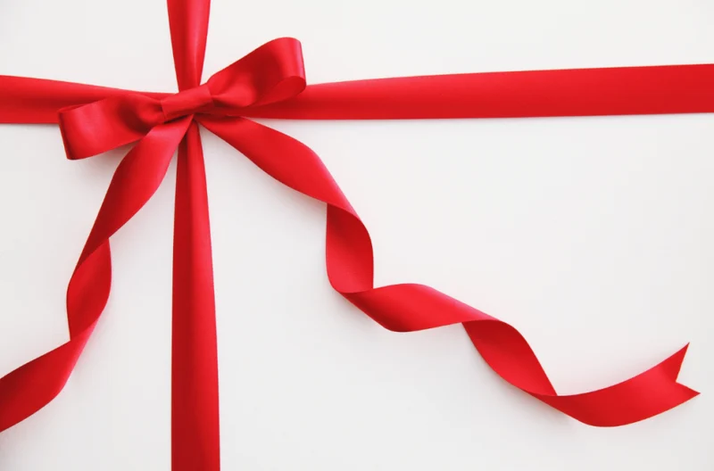 【スタンプ３個対象】抽選商品