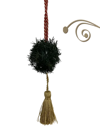 C賞：３酒蔵コンプリート賞