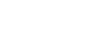 furari