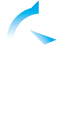 ONE'S